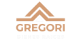 Gregori Bienes Raices